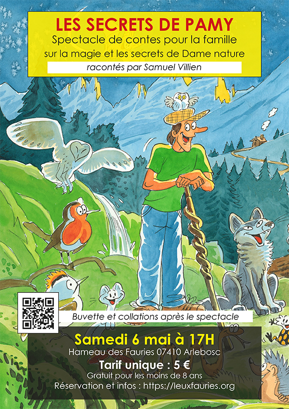 Affiche-A4-Spectacle-contes